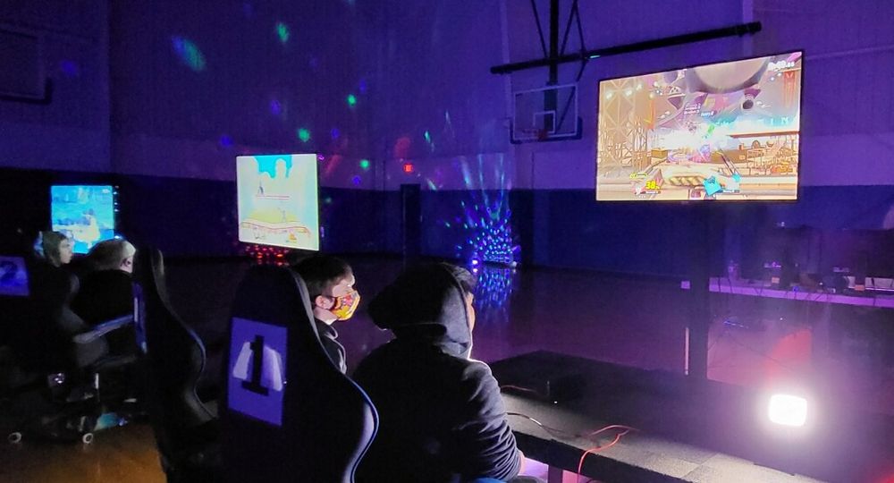 Carlson Boys & Girls Clubs - childcare center in Machesney Park, IL