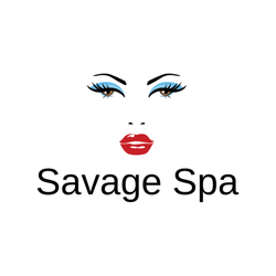 Savage Spa