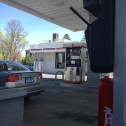 Cumberland Farms