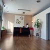 U Spa Massage gift card