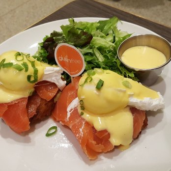 Friedman's - Breakfast & Brunch Near Me - New York, New York Friedman's - Breakfast & Brunch Near Me - New York, New York