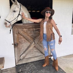 Orchid Stables Riding Club