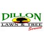 Dillon Tree Service