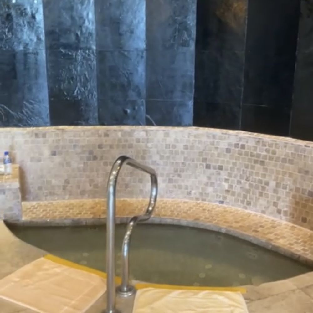 Ohtli Spa - Day Spas Near Me - Jalisco, JAL