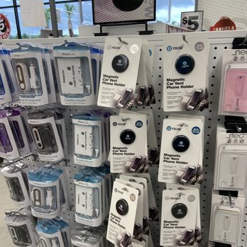 Five Below - Shopping Near Me - Saint Johns, Florida