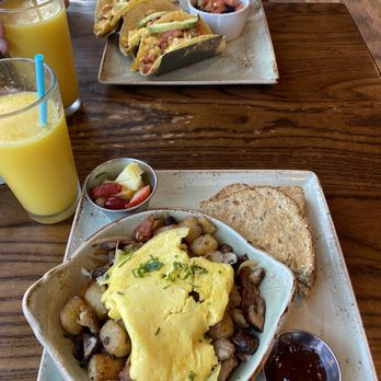 First Watch - Breakfast & Brunch Near Me - Sarasota, Florida First Watch - Breakfast & Brunch Near Me - Sarasota, Florida