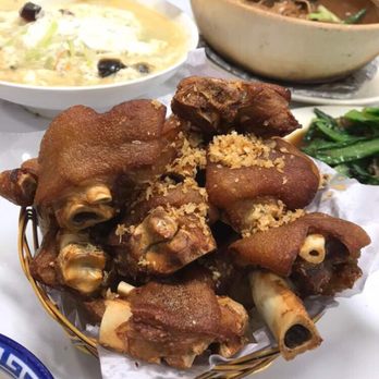 東寶小館 - Cantonese Near Me - Hong Kong, HK 東寶小館 - Cantonese Near Me - Hong Kong, HK