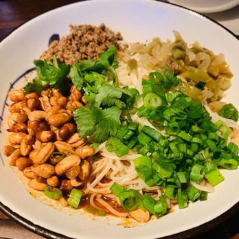 O Mandarin - Szechuan Near Me - Hicksville, New York O Mandarin - Szechuan Near Me - Hicksville, New York