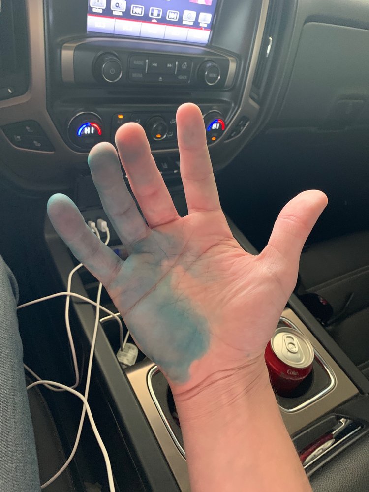 SPLASH CAR WASH Updated September 2024 96 N Broadview St