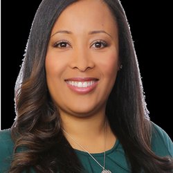 Chanda L Reese, MD