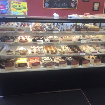 Previte's Marketplace - Grocery Near Me - Weymouth, Massachusetts