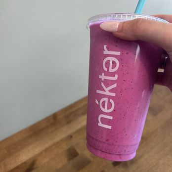 Nekter Juice Bar - Juice Bars & Smoothies Near Me - Beaverton, Oregon Nekter Juice Bar - Juice Bars & Smoothies Near Me - Beaverton, Oregon