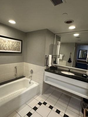 Caesars Windsor by null
