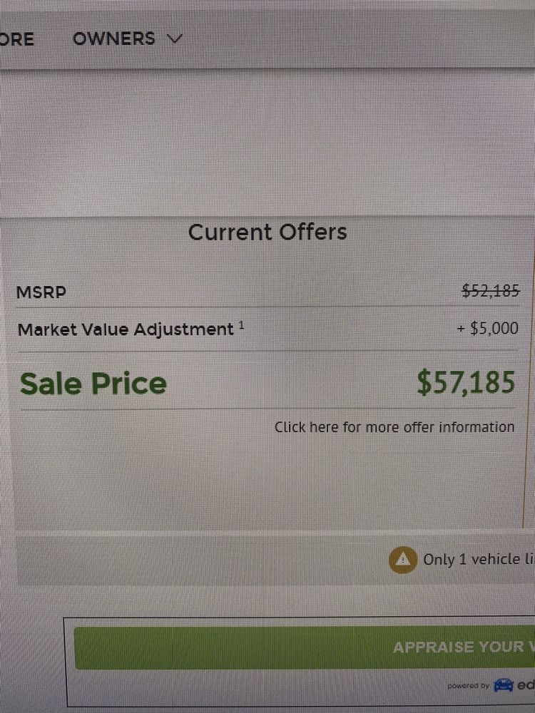 FAIRFIELD CHEVROLET CADILLAC Updated September 2024 10 Photos & 16 Reviews 400 N Derr Dr