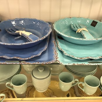 Marshalls - Large for parties - Department Stores Near Me - Saint Louis, Missouri