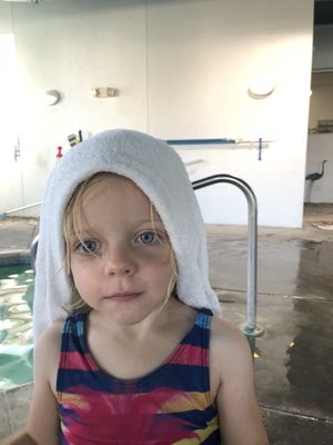 Clarion Inn Idaho Falls Riverfront by null