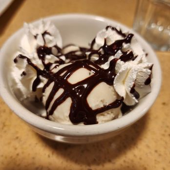 The Sun Vegan - Vegan Near Me - Fountain Valley, California The Sun Vegan - Vegan Near Me - Fountain Valley, California