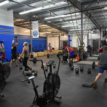 Crossfit Final Duel - Cardio Classes Near Me - Hopedale, Massachusetts Crossfit Final Duel - Cardio Classes Near Me - Hopedale, Massachusetts