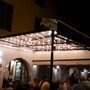 Photo of La Terrasse