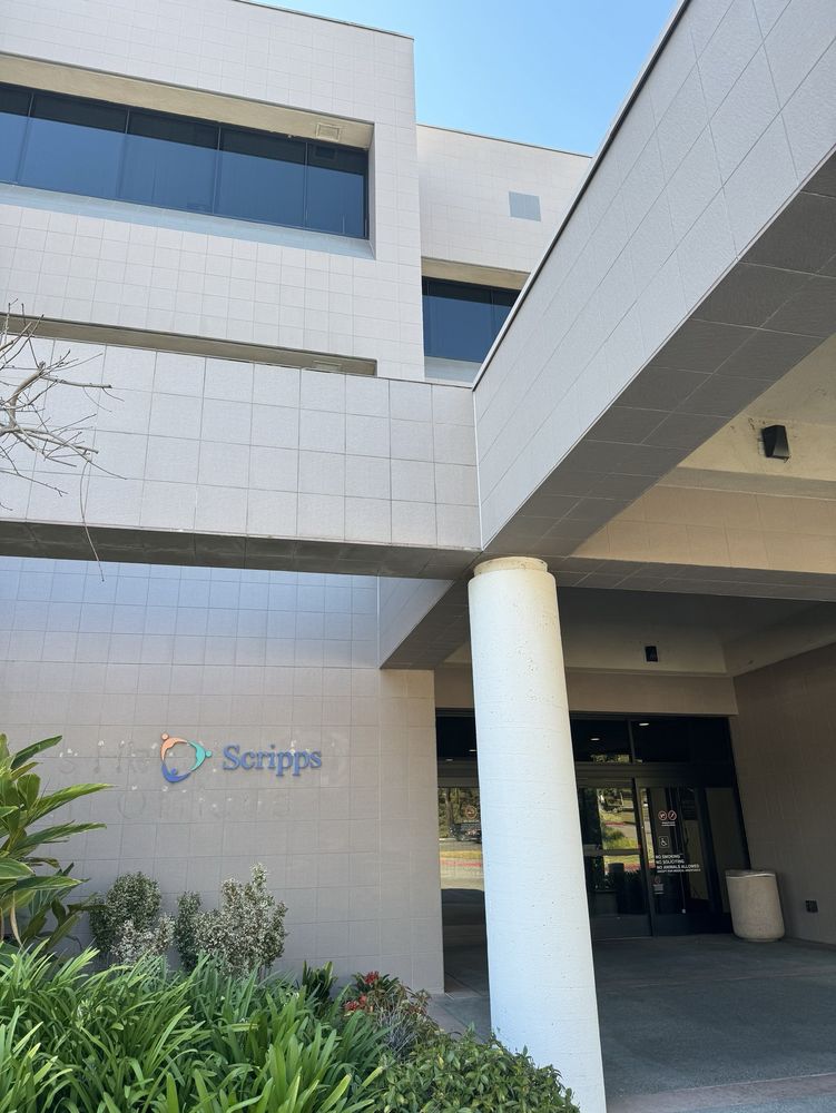 PM Sleep And Wellness Medical Center - sleep specialist in San Diego, CA