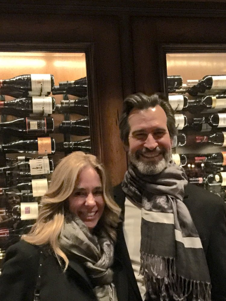 BROWN MATTHEW R OD Updated September 2024 28 Reviews 200 Newport