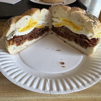 Sterlington Deli - What a fantastic sandwich - Delis Near Me - Greenport, New York Sterlington Deli - What a fantastic sandwich - Delis Near Me - Greenport, New York