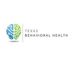 Texas Behavioral Health - River Oaks