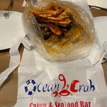 Ocean 9 Crab - Seafood Near Me - Antioch, California Ocean 9 Crab - Seafood Near Me - Antioch, California