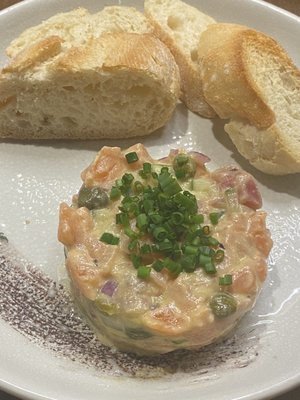 Botanico Gin & Cookhouse by null