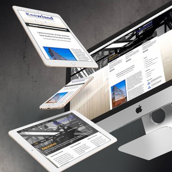 PX Media - Mobile optimization, mobile-ready design, and website development. - Web Design Near Me - Pasadena, California PX Media - Mobile optimization, mobile-ready design, and website development. - Web Design Near Me - Pasadena, California