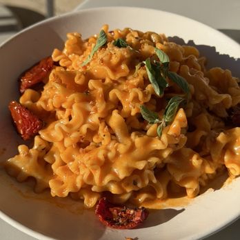 Wildland - Breakfast & Brunch Near Me - Carlsbad, California