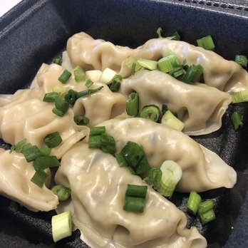 Kuai Asian Kitchen - Asian Fusion Near Me - Dallas, Texas