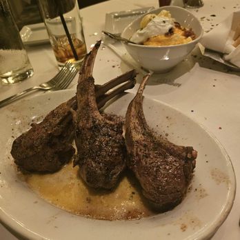 Ruth's Chris Steak House - Steakhouses Near Me - Destin, Florida Ruth's Chris Steak House - Steakhouses Near Me - Destin, Florida