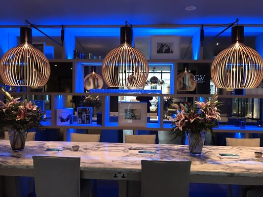 Radisson Collection Hotel, Royal Mile Edinburgh by null