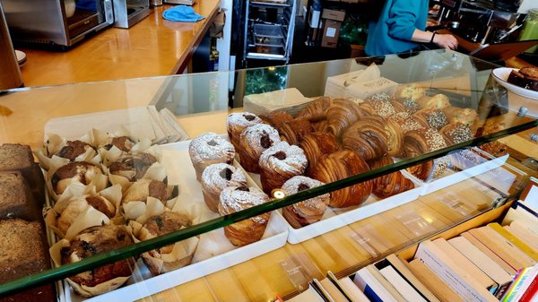 CoffeeShop by null