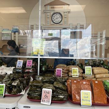 Duc Huong Gio Cha - Vietnamese Near Me - Garland, Texas Duc Huong Gio Cha - Vietnamese Near Me - Garland, Texas