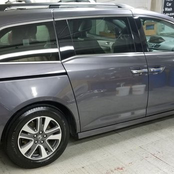 Dads Auto Detailing Service - Auto Detailing Near Me - Cambridge, Massachusetts Dads Auto Detailing Service - Auto Detailing Near Me - Cambridge, Massachusetts