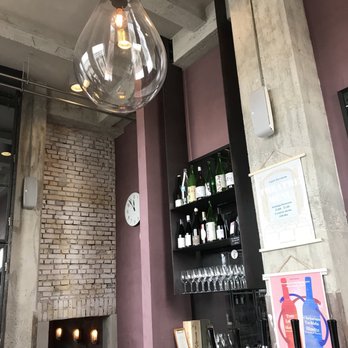 The Corner at 108 - Bakeries Near Me - Copenhagen, 84