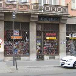 Dipl. Ing. W. Schuwerack