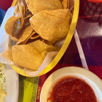 El Tarasco Mexican Restaurant - Celebrating! - Mexican Near Me - Shepherdsville, Kentucky El Tarasco Mexican Restaurant - Celebrating! - Mexican Near Me - Shepherdsville, Kentucky