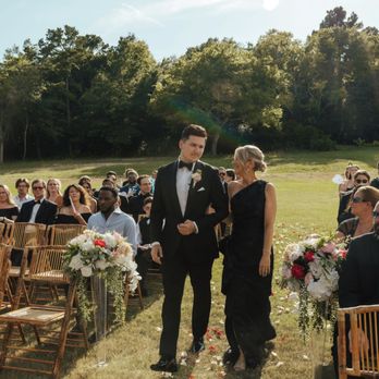 RainFlorist Designs - Wedding Planning Near Me RainFlorist Designs - Wedding Planning Near Me