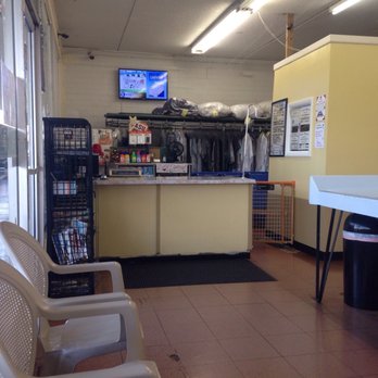 Ultra Klean Dry Cleaning & Laundry - Nice shop inside - Laundry Services Near Me - Tempe, Arizona Ultra Klean Dry Cleaning & Laundry - Nice shop inside - Laundry Services Near Me - Tempe, Arizona