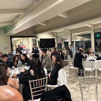 Coco Palm Restaurant - Cuban Near Me - Pomona, California Coco Palm Restaurant - Cuban Near Me - Pomona, California