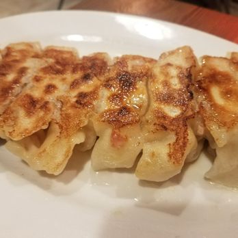 Dumpling House - Shanghainese Near Me - Arcadia, California