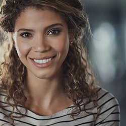Narjes Abtahi, DDS - Your Community Smile