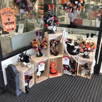 Michaels - Arts & Crafts Near Me - Citrus Heights, California