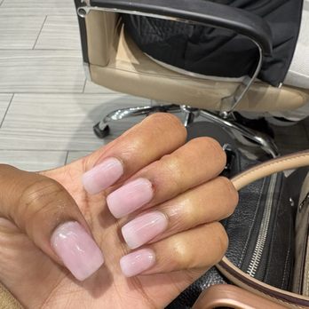ABN Nails - Nail Job - Nail Salons Near Me - Harrisburg, North Carolina ABN Nails - Nail Job - Nail Salons Near Me - Harrisburg, North Carolina