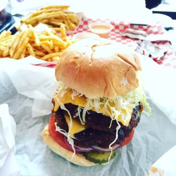 Katsu Burger - Tokyo Tower. You're not ready for this one... - Japanese Near Me - Bellevue, Washington Katsu Burger - Tokyo Tower. You're not ready for this one... - Japanese Near Me - Bellevue, Washington