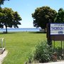 Photo of Thomson Park