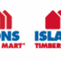 Photo of Lyons Timber Mart